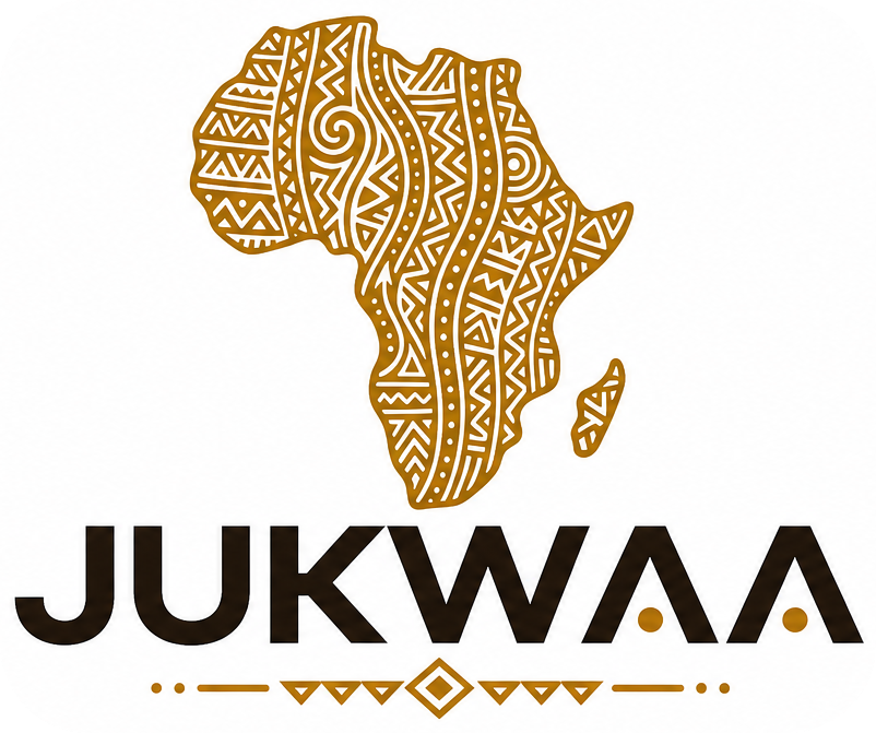 Jukwaa Afrika