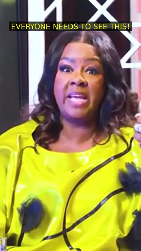 🔥 I Wanted To Burn Myself Alive - Pastor D