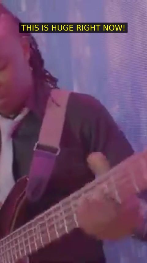 🔥 POKEA HESHIMA BWANA - Rev Ruth Wamuyu (O