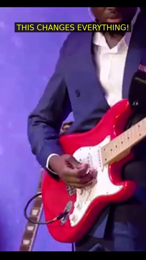🔥 Mercy Masika : Mtakatifu {Holy}