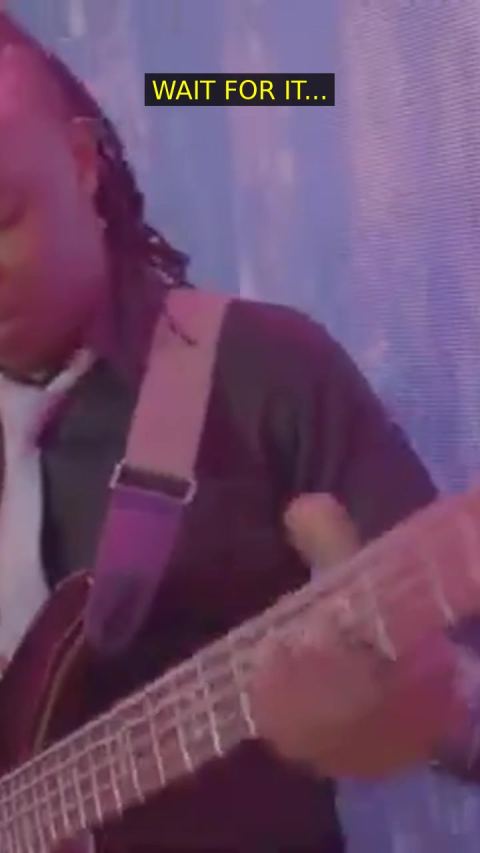 🔥 POKEA HESHIMA BWANA - Rev Ruth Wamuyu (O
