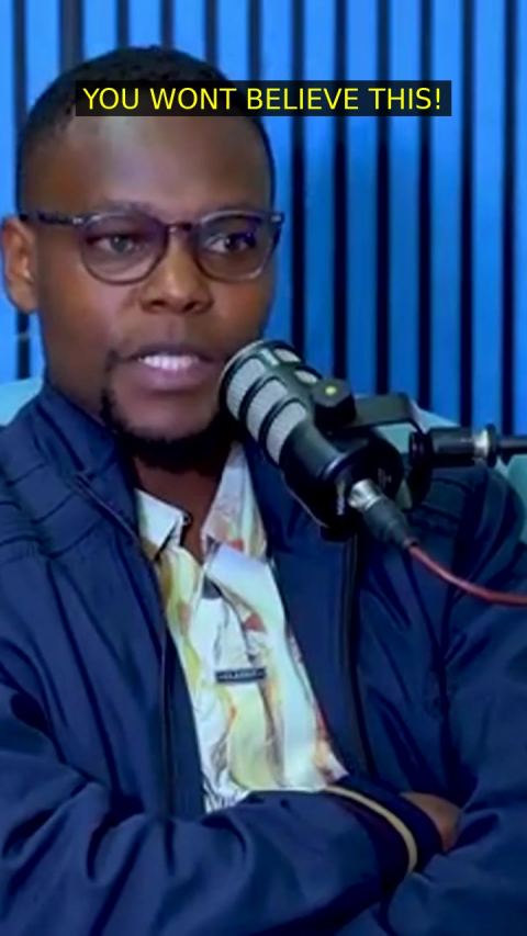 🔥 THEY BURNT MY CAR DURING 2025 MAANDAMANO