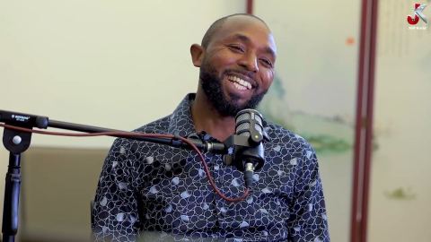 WHAT CAUSES HEART DISEASES? - Dr Ken Expounds Signs, symptoms and OPEN HEART SURGERY