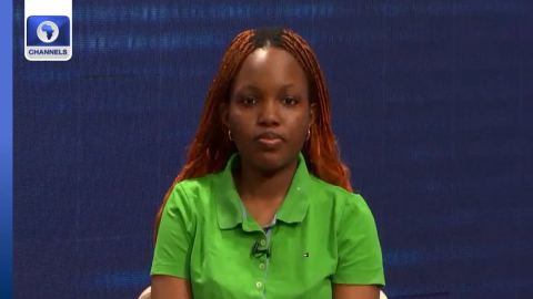 I Never Wanted To Go Back To School After I Was Made A Spectacle, Beulah Narrates Experience