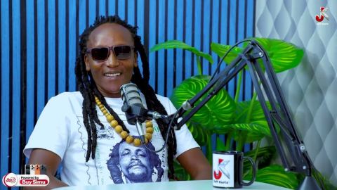 MEMORABLE EVENTS THAT I ENJOYED MOST- MAINA RADASAFI