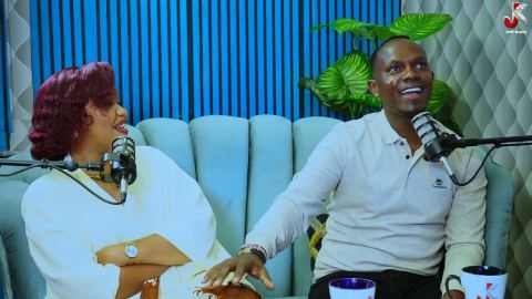 HOW A BUSINESS AGREEMENT CAN SAVE YOU-THE KAJIM FAMILY