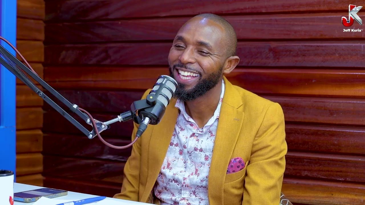 WHY TATU CITY IS THE FUTURE CITY AND WHY YOU SHOULD INVEST HERE