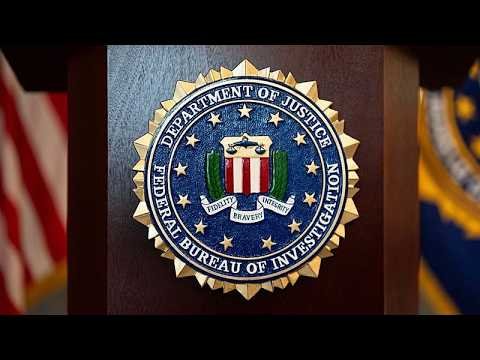 Six Nigerians to face US charges over $6m online romance scam