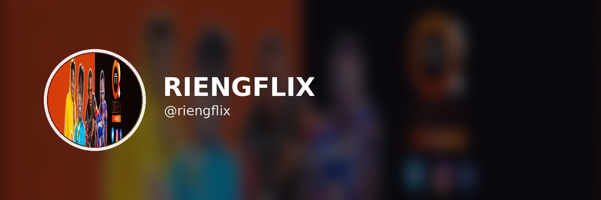 RIENGFLIX 