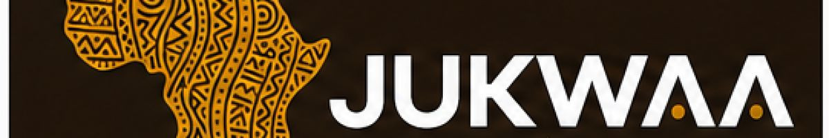 Jukwaa