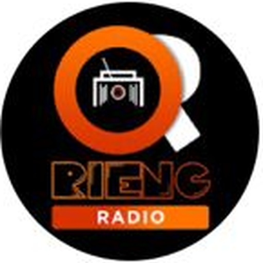 RIENGFLIX 