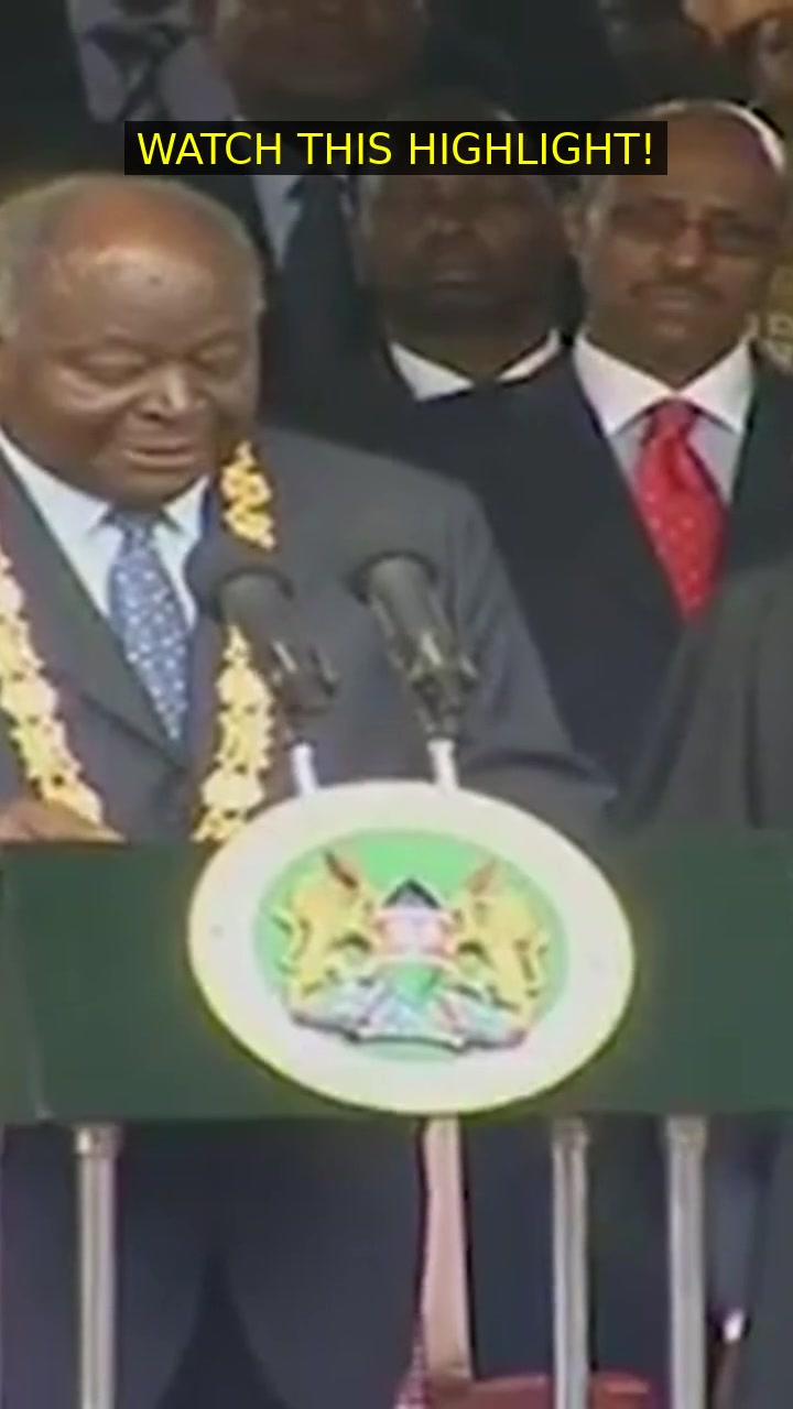 🔥 NAKURU COUNTY GUBERNATORAL RACE CORRECTE