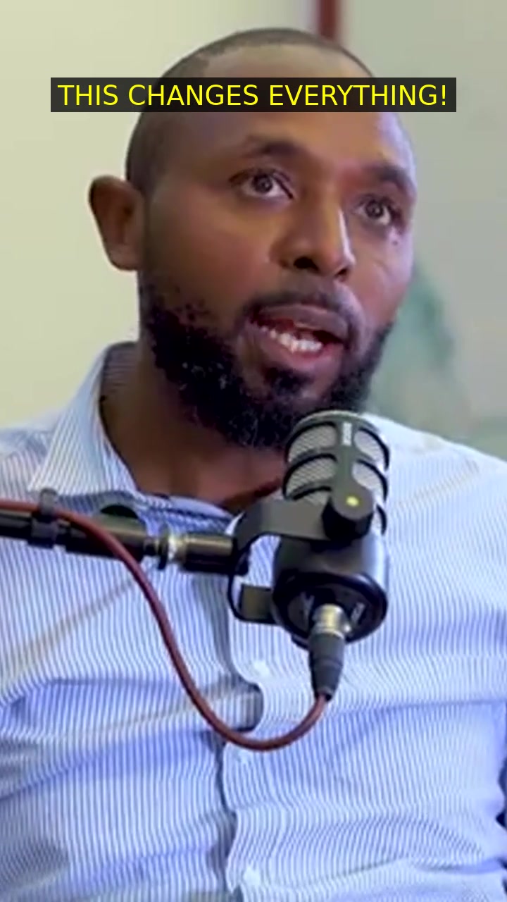🔥 DR  MAINA- HOW AND WHEN TO DO FAMILY PLA