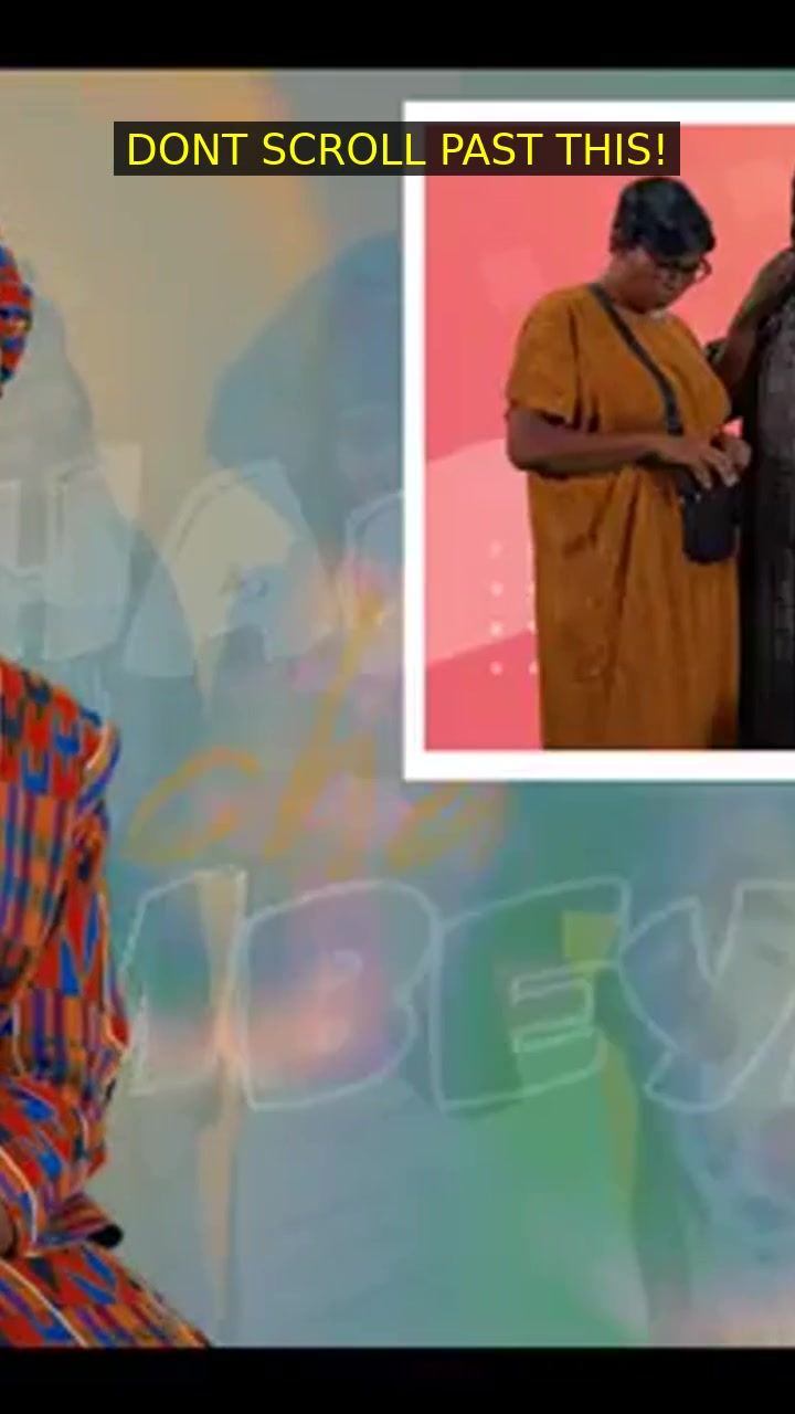 🔥 Mwosho Moja - Chama Cha Umbeya (SEASON 1