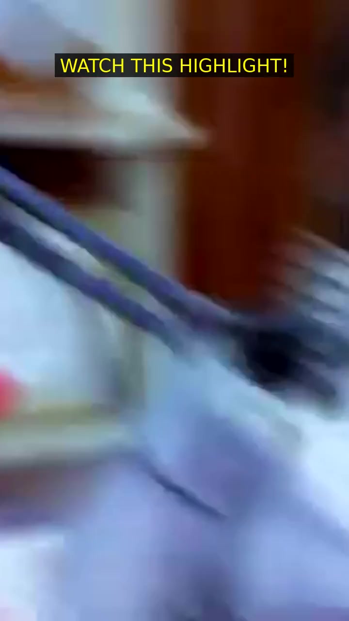 🔥 MILELE NO YATHONDEKAGA FAIDA ONA ITAKWEN