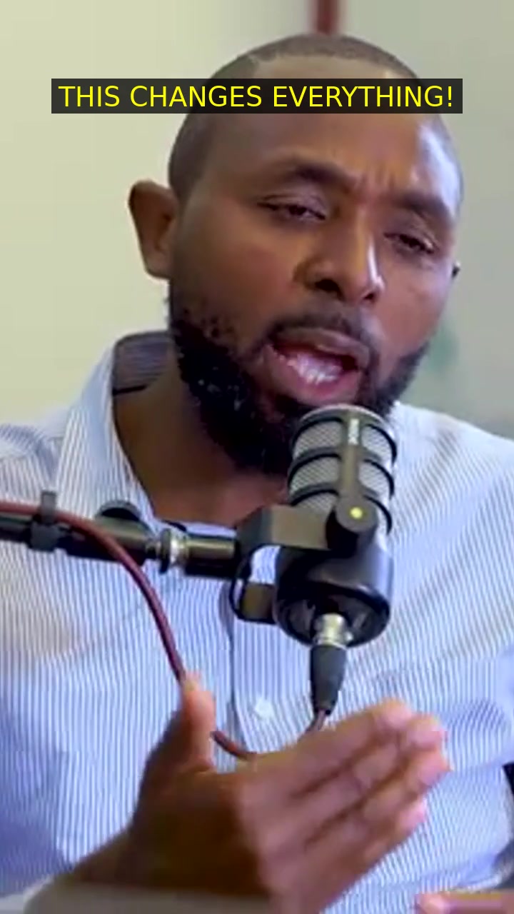 🔥 DR MAINA ENDOMETRIOSIS, ADENOMYIOSIS, FI