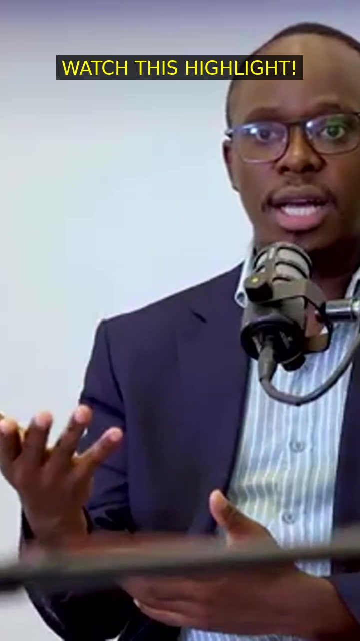 🔥 DR  MAINA-  THE ROLE OF OVARIES IN THE F