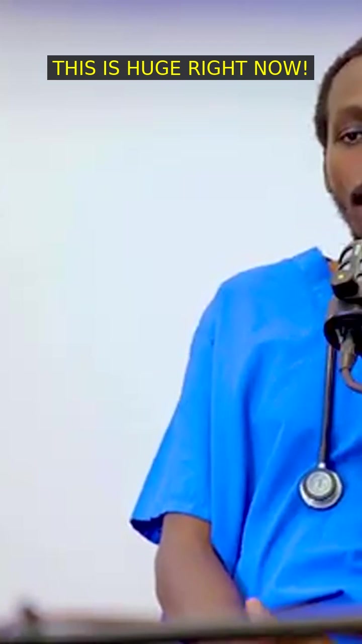 🔥 DR  KEN   CAUSES OF KIDNEY STONES