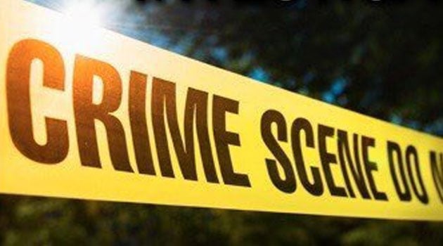 Three men killed in suspected mistaken identity mob attack along Kisumu-Kakamega Road