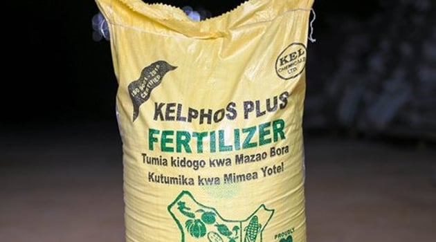 High Court upholds LSK challenge over National Fertiliser Subsidy Programme