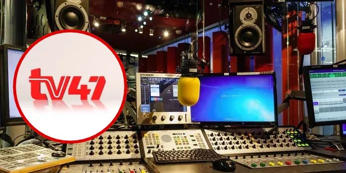 Cape Media Appoints New Bosses