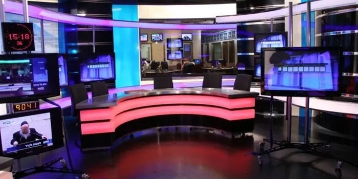 22 TV Stations Facing Closure as Govt Moves to Revoke Licences