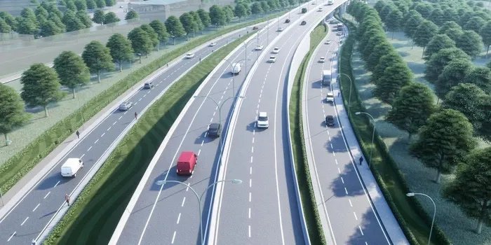 Ruto Announces New Completion Date for Rironi-Mau Summit Highway