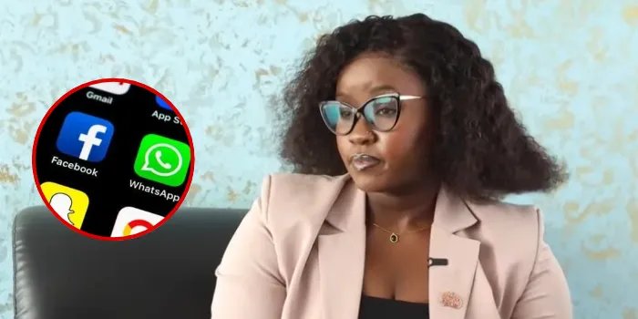Kenyan Expert Develops App to Help Children with Special Needs