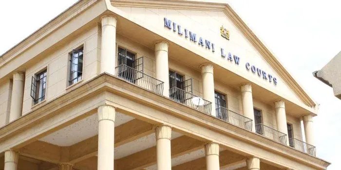 Court Explains When Consultants Can Claim Employee Benefits