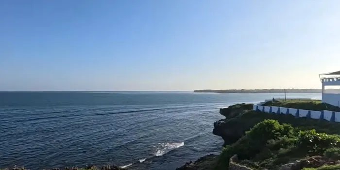 Kenya Okays New Plan to Protect Indian Ocean