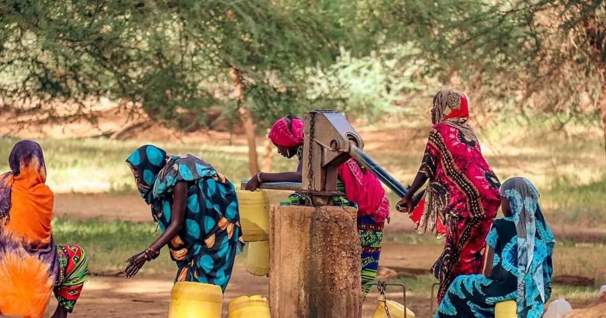 1 in 4 Kenyans lives in multidimensional poverty: UNDP