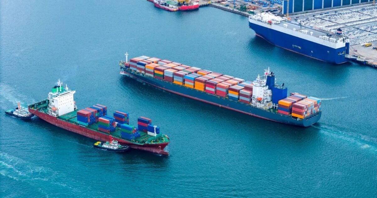 Diaz: Unlocking the Indian Ocean and Atlantic maritime wealth