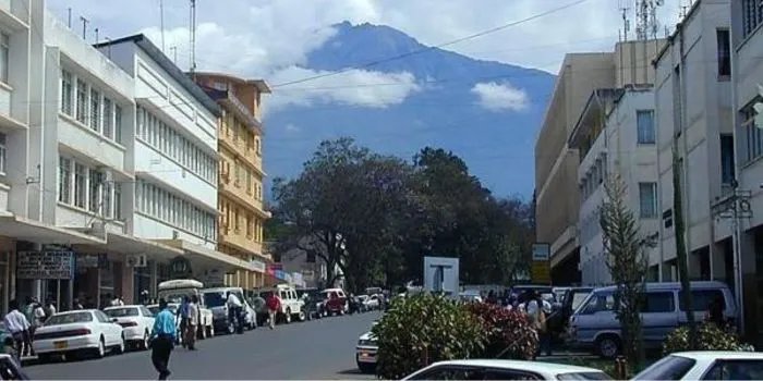 Mass Displacement Looms as KeNHA Plans 17.8KM Road Upgrade