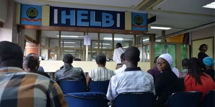 HELB Sends Warning to Employers Over Monthly Loan Deductions