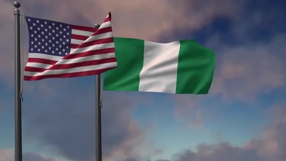 Morning recap: US military aid cut threat, Dangote IPO surge, other top stories