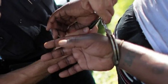 EACC Arrests Teacher Over Ksh300,000 TSC Recruitment Bribery