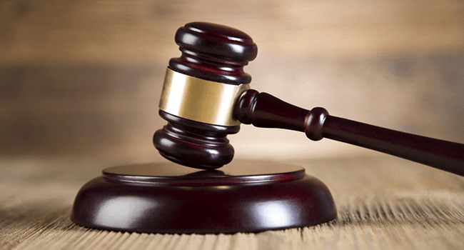Kisumu man jailed 20 years for defiling 12-year-old girl