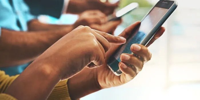 Kenyans Spend 76% of Entertainment Money on Internet Connectivity - Report