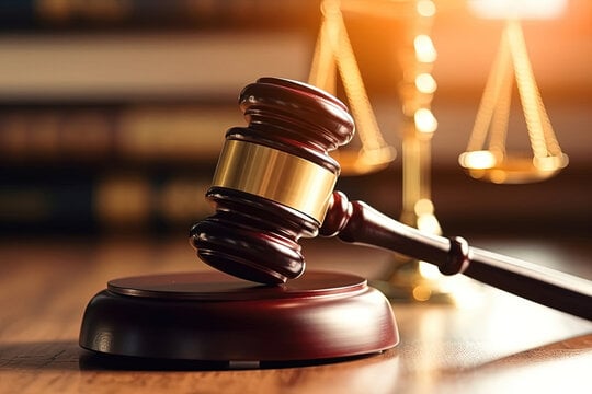 Fake Lodwar Priest Charged Afresh With Forging Ordination Certificate