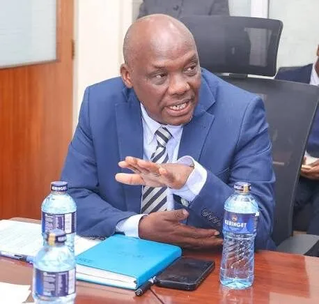Government summons four KTDA tea factories over poor performance