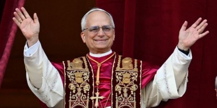 Details Emerge of Pope Leo XIV's Health Condition After Cancer Diagnosis