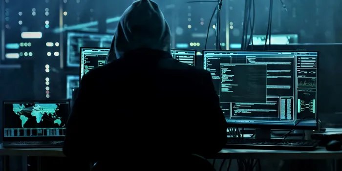 Experts Explain What Happens After Your Critical Data Has Been Breached