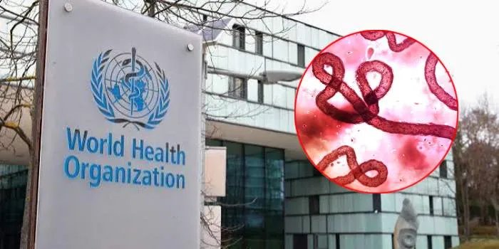 WHO Explains Why Kenya Should Keep Borders Open Despite Ebola Fears