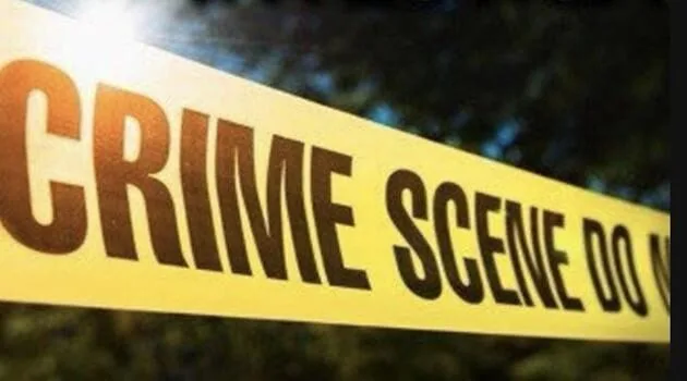 Police probe suspected suicide pact after two foreigners found dead in Kilimani apartment