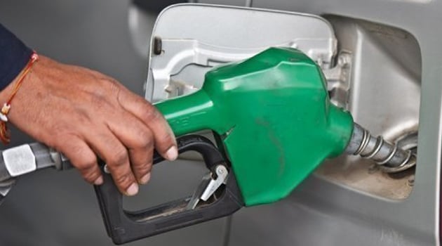 Fuel prices surge as EPRA raises petrol by Sh12.93 and diesel by Sh9.90