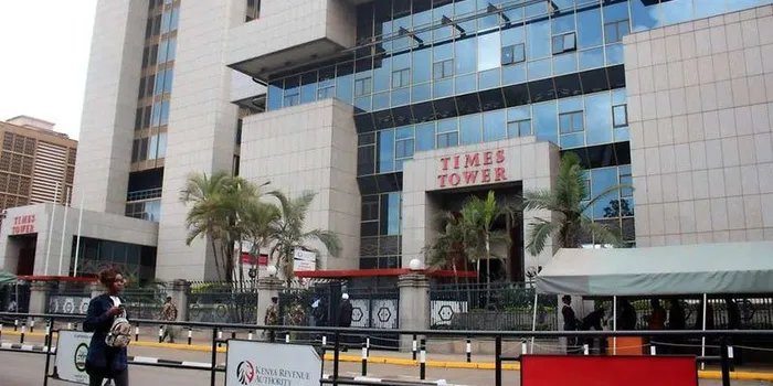Five Individuals Charged in Multibillion VAT Fraud Scheme