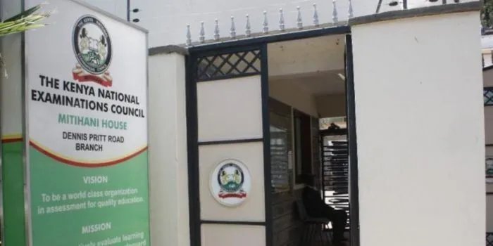 KNEC Releases Teacher Exam Results, Explains Delay for Some Candidates