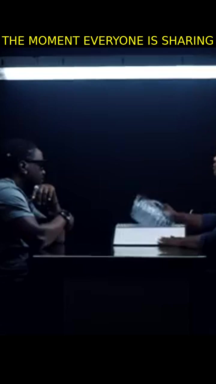 🔥 JALI - Sanaipei Tande & Nyashinski (Offi