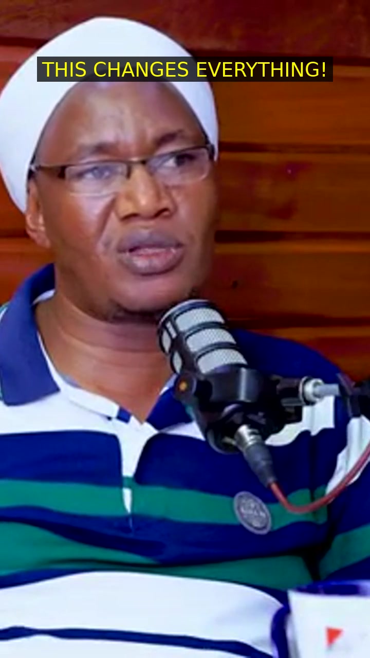 🔥 TI AKURINU OOTHE MATHIRE  STATEHOUSE - T