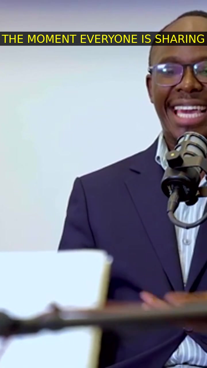 🔥 DR  MAINA NGOIGO  PELVIC EXAMS